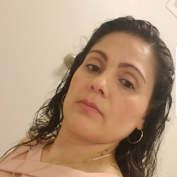 marialuevano849